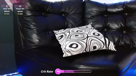 Andrew G online show from 11-30-25, 02:59