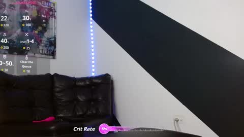 Andrew G online show from 03-05-26, 02:51