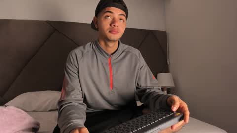 Colleman online show from 10-13-25, 11:21