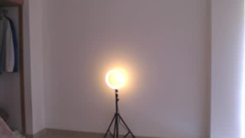 Andrew Courtz online show from 02-18-26, 09:11