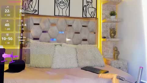 Snapshot of andrew_haalls chatting on 11-01-25, 02:52 andrew_haalls online show from 11-01-25, 02:52