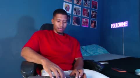 Andrew online show from 12-03-24, 10:51