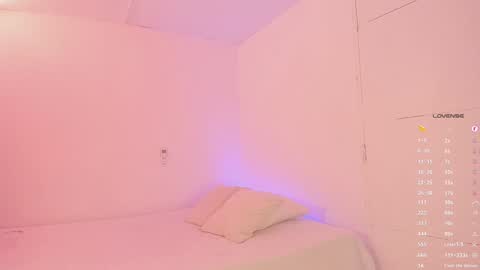 andrew_luxo online show from 12-06-24, 11:47