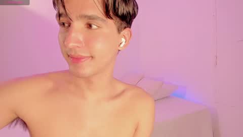 andrew_luxo online show from 12-08-24, 11:51