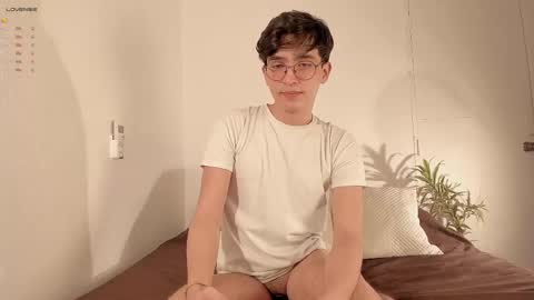 andrew_luxo online show from 03-01-25, 10:21