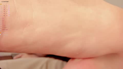 andrew_luxo online show from 03-02-25, 10:05