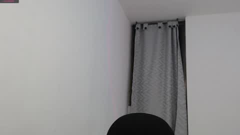 Snapshot of andrew_mathe chatting on 12-30-24, 01:26 Andrew Mathwes online show from 12-30-24, 01:26