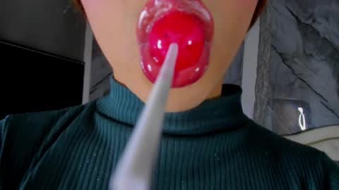 Andrew Taylor0 online show from 09-09-25, 04:34