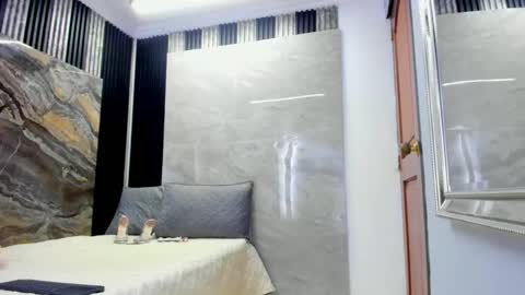 Andrew Taylor0 online show from 02-21-26, 09:05