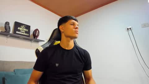 andrew_thopsom online show from 01-08-26, 12:40