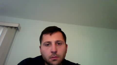 andrewa2344 online show from 10-26-25, 04:02