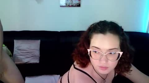 Andrew and Cherry online show from 01-12-25, 03:39