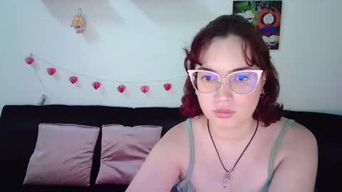 Andrew and Cherry online show from 02-01-25, 01:12