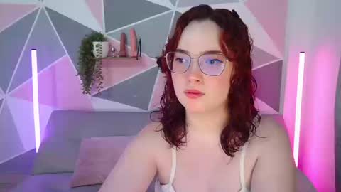 Andrew and Cherry online show from 09-12-25, 11:15