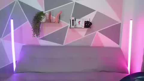 Andrew and Cherry online show from 09-16-25, 11:39