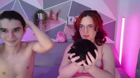 Andrew and Cherry online show from 09-24-25, 12:03