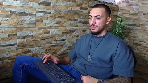 MasterRomania  online show from 12-15-24, 07:46