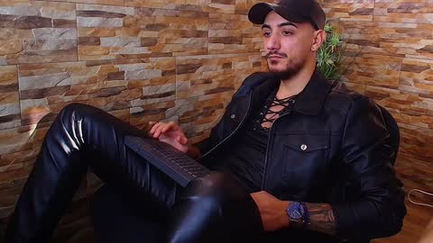 MasterRomania  online show from 12-15-24, 10:50