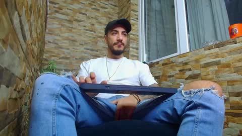 MasterRomania  online show from 01-15-25, 06:01