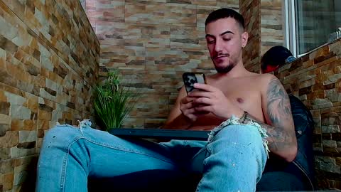 MasterRomania  online show from 02-02-25, 07:41