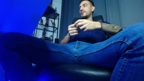 MasterRomania  online show from 02-07-25, 05:20