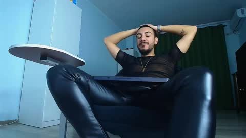 MasterRomania  online show from 10-11-25, 05:50