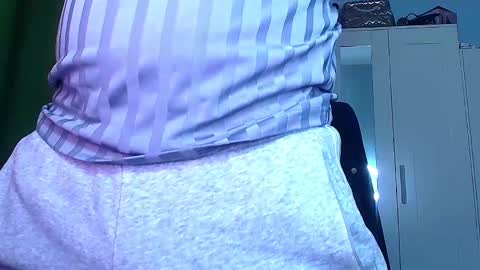 MasterRomania  online show from 01-09-26, 06:27