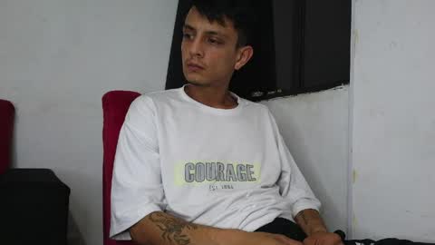 andrew online show from 04-06-26, 02:31