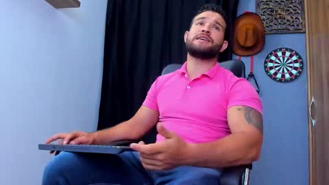 Andrew Diaz online show from 03-28-26, 06:24