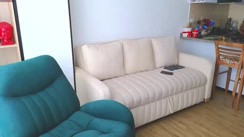 Andrew online show from 01-28-25, 02:10