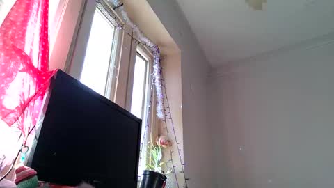 andrewgennie online show from 10-30-25, 04:52