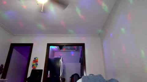 andrewgennie online show from 11-11-25, 05:40