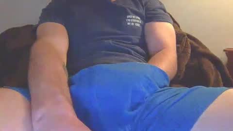 andrewholdsteady online show from 12-20-24, 07:33