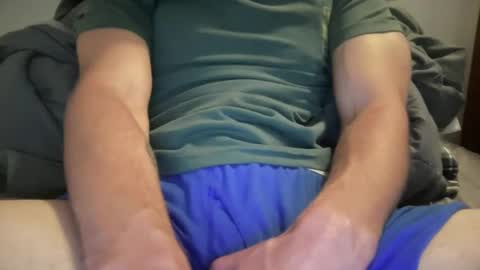 andrewholdsteady online show from 09-29-25, 12:05