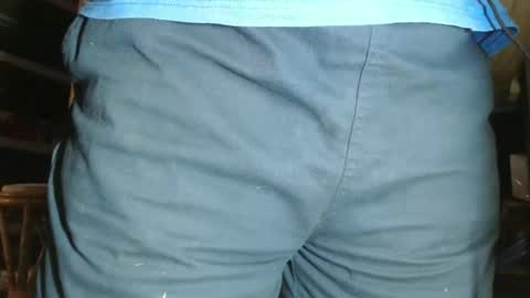 Snapshot of andrewj_au1964 chatting on 01-14-26, 10:10 andrewj_au1964 online show from 01-14-26, 10:10