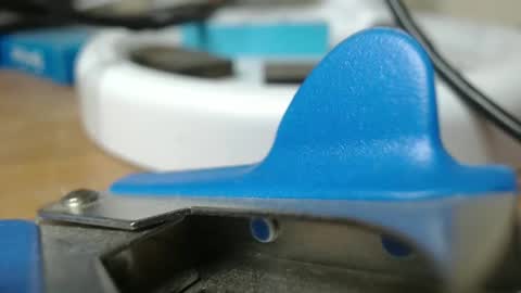 Snapshot of andrewj_au1964 chatting on 02-24-26, 07:56 andrewj_au1964 online show from 02-24-26, 07:56