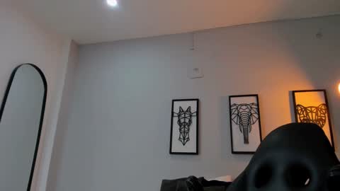 Andrewlamar21 online show from 12-30-24, 07:42