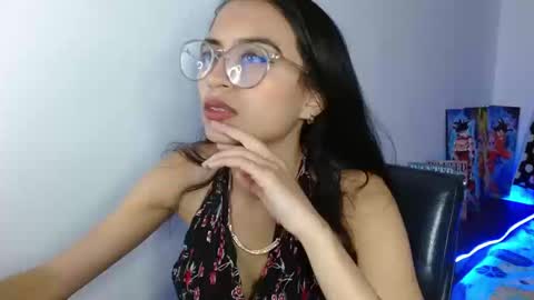 Snapshot of andrewmod chatting on 09-10-25, 03:50 Sofia online show from 09-10-25, 03:50