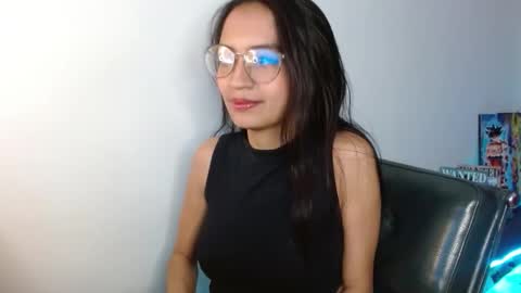 Snapshot of andrewmod chatting on 09-11-25, 04:12 Sofia online show from 09-11-25, 04:12