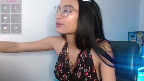 Snapshot of andrewmod chatting on 10-04-25, 05:05 Sofia online show from 10-04-25, 05:05