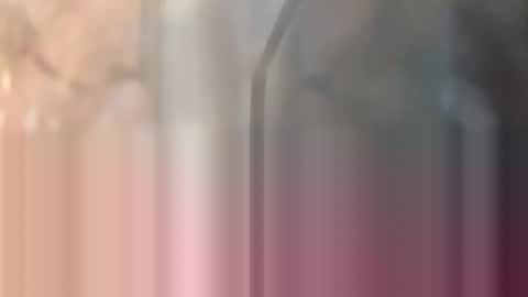 Snapshot of andrewo42601 chatting on 09-17-25, 09:44 andrewo42601 online show from 09-17-25, 09:44