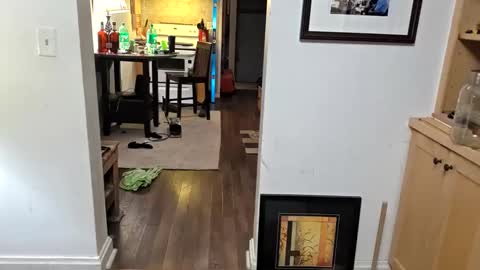 Snapshot of andrewo42601 chatting on 11-04-25, 01:59 andrewo42601 online show from 11-04-25, 01:59