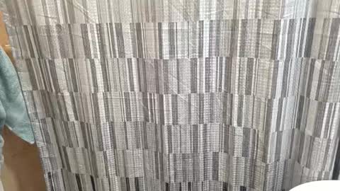 Snapshot of andrewo42601 chatting on 11-25-25, 04:40 andrewo42601 online show from 11-25-25, 04:40