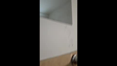 Snapshot of andrewo42601 chatting on 12-03-25, 01:24 andrewo42601 online show from 12-03-25, 01:24