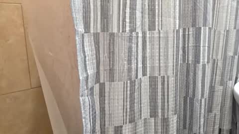 Snapshot of andrewo42601 chatting on 12-14-25, 12:27 andrewo42601 online show from 12-14-25, 12:27