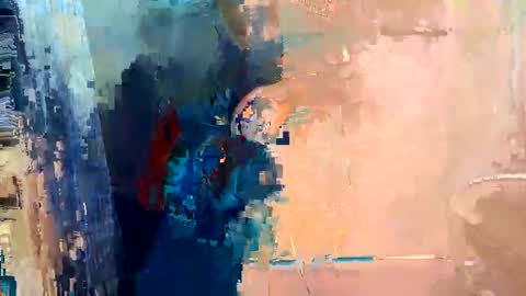 andrewo4277 online show from 09-14-25, 11:26