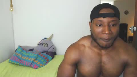 Andrew Oconnor online show from 12-02-24, 01:03