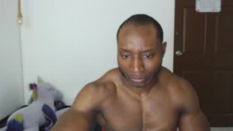 Andrew Oconnor online show from 12-08-24, 10:14