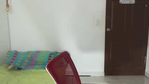 Andrew Oconnor online show from 12-15-24, 09:31