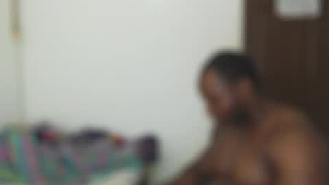 Andrew Oconnor online show from 12-22-24, 01:34